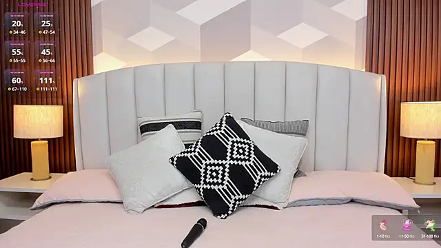 Snapshot of Marge_lasander chatting on September 23, 1:59 am Marge lasander online show from September 23, 1:59 am
