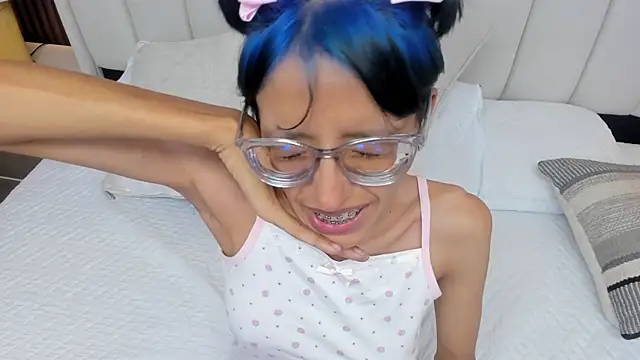 Marge lasander online show from February 5, 7:00 am