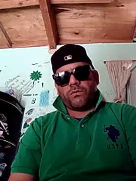 Loko4204ff37b online show from July 14, 8:35 pm