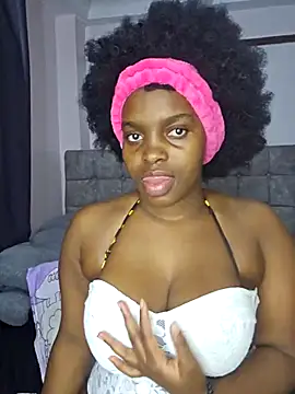 freaky j  online show from October 10, 8:36 pm