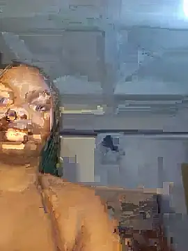 freaky j  online show from January 7, 6:11 pm