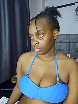 freaky j  online show from October 19, 6:59 am