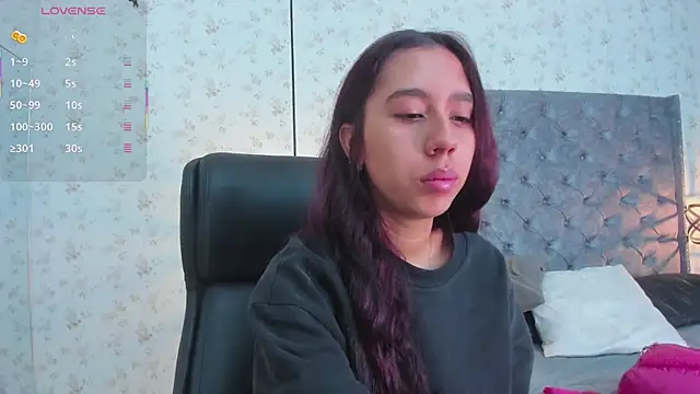 MissSussy online show from March 13, 12:28 pm