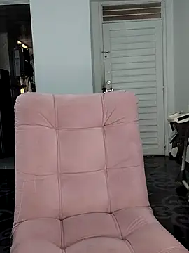 Snapshot of LisbethMoore_ chatting on October 7, 4:11 pm LisbethMoore online show from October 7, 4:11 pm