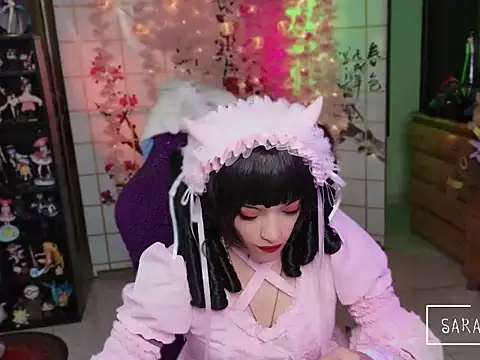 Sara Skys00 online show from August 7, 12:17 am