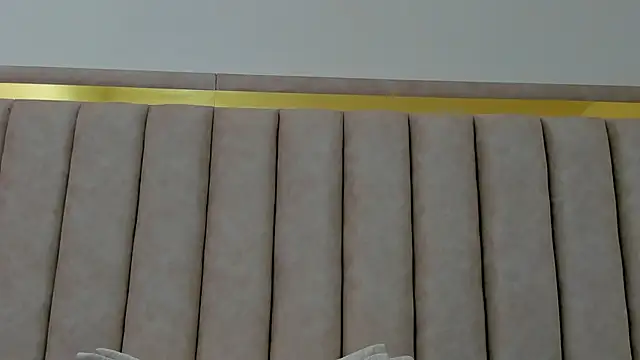 FreyaMoller online show from October 23, 6:47 pm