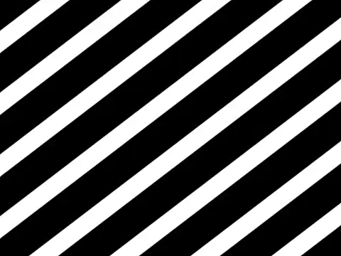 streamy test12 online show from November 24, 12:18 pm