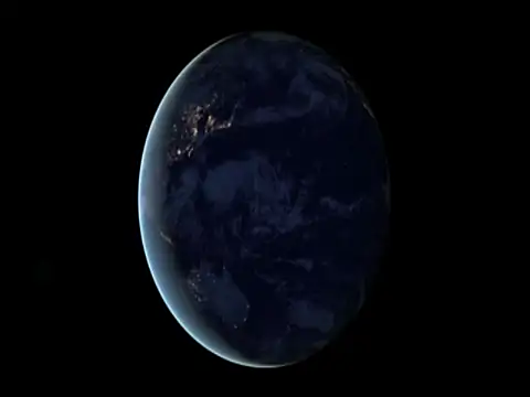 streamy test12 online show from March 26, 7:43 am