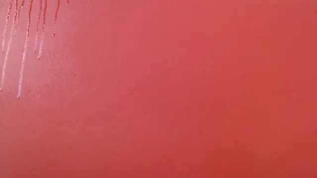 Snapshot of Freyja_eter chatting on October 17, 2:20 pm Freyja eter online show from October 17, 2:20 pm