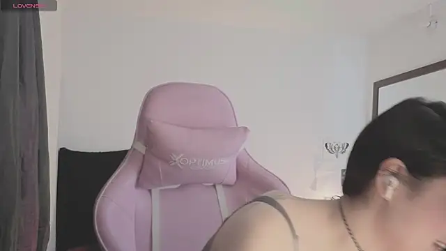 sweet soup online show from March 28, 11:03 pm