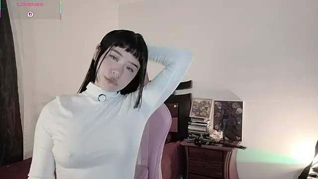 sweet soup online show from February 16, 11:37 pm