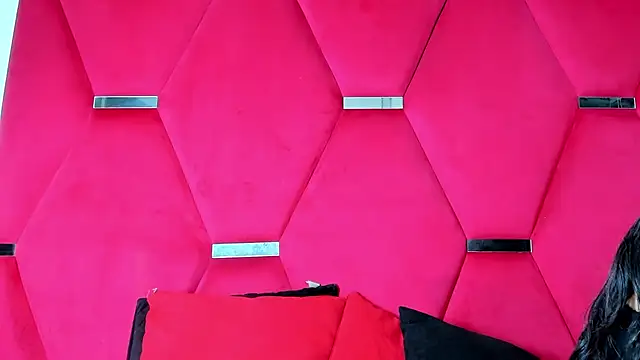 VaneLin18 online show from February 17, 8:19 pm