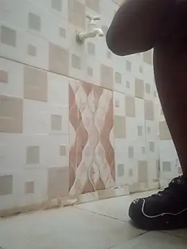 bebsexy online show from December 2, 9:44 am