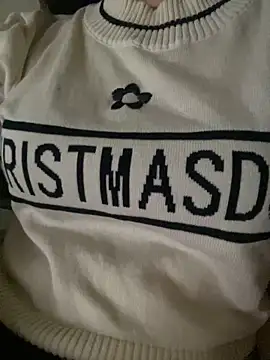 Tuongvy05 online show from October 6, 3:29 pm