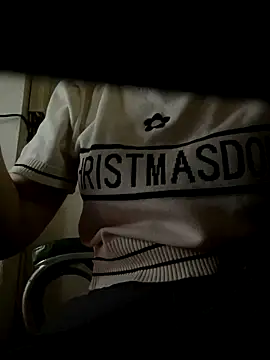 Tuongvy05 online show from December 5, 5:14 pm