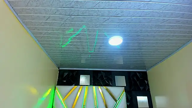 NikolPervertUnlimit online show from March 18, 10:59 pm