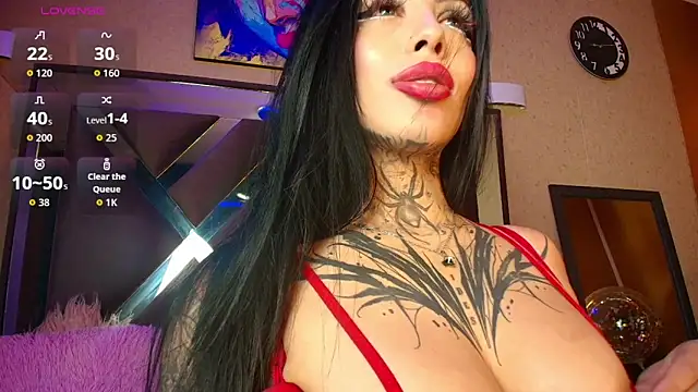 SamanthaaSutra online show from February 14, 9:06 pm