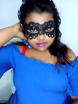 Sexy--queen1 online show from October 18, 5:26 pm