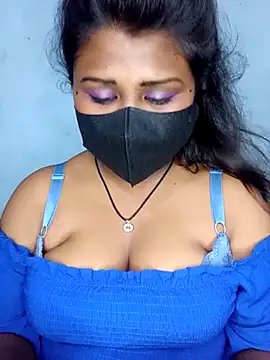 Sexy--queen1 online show from September 12, 2:13 pm