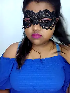 Sexy--queen1 online show from October 1, 5:45 am