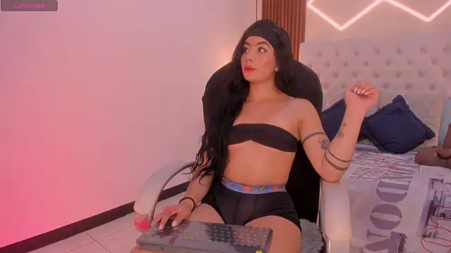 Samaanthaa  online show from March 25, 5:38 pm