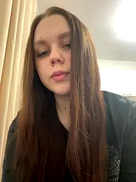 Marylallka5 online show from November 4, 6:02 pm