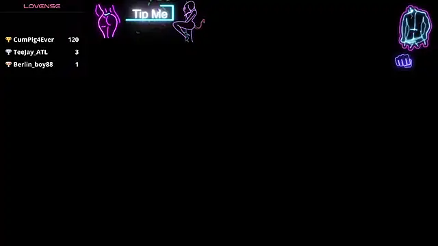 baby23boy online show from April 22, 5:26 am