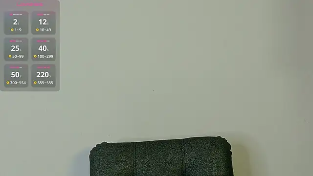 Snapshot of Iamkarlaa_doll chatting on October 26, 6:42 am Iamkarlaa doll online show from October 26, 6:42 am