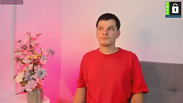  Ottis  online show from January 7, 1:42 am