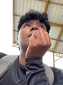  Ottis  online show from February 23, 3:11 pm