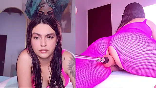 Sara Turner online show from February 18, 1:21 pm