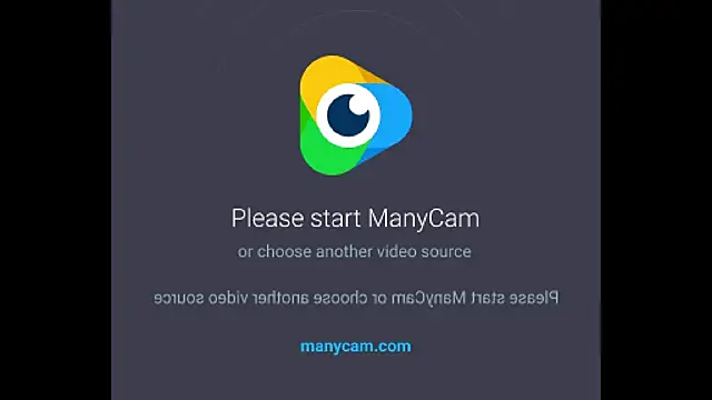 Sara Turner online show from February 28, 2:16 pm