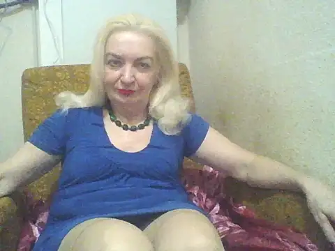 Meri798 online show from March 18, 10:37 pm