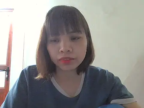 Angela-Eira online show from October 23, 6:52 am