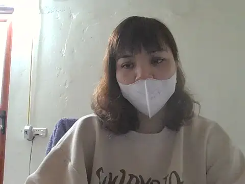 Angela-Eira online show from February 22, 6:47 am