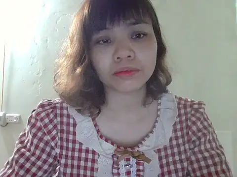 Angela-Eira online show from December 18, 10:58 pm