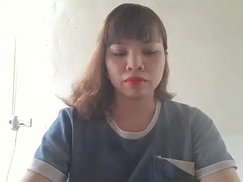 Angela-Eira online show from March 21, 6:18 am