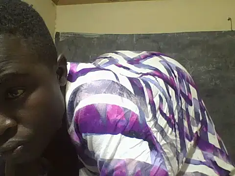 Snapshot of Nasty_queen20 chatting on October 13, 6:10 pm Nasty queen20 online show from October 13, 6:10 pm