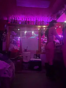 delicioussdixie online show from April 9, 12:10 pm