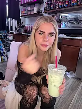 delicioussdixie online show from December 15, 6:46 pm