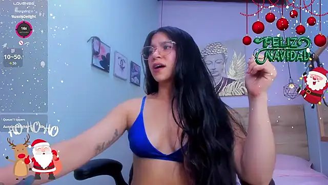 lalytulu99 online show from December 19, 8:45 pm