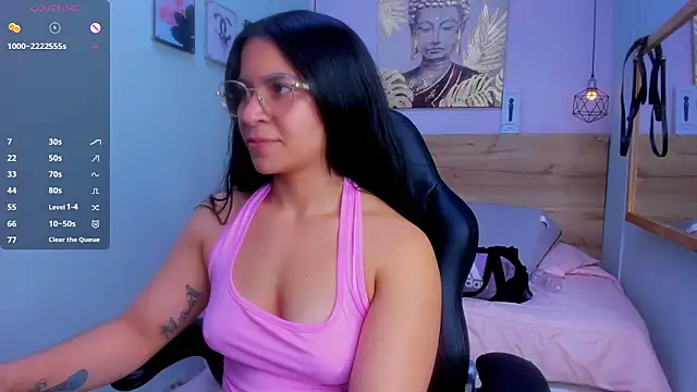 lalytulu99 online show from April 21, 1:42 am