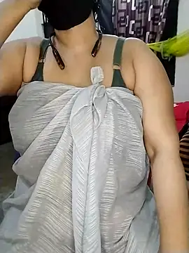 Tishani online show from February 25, 5:22 pm