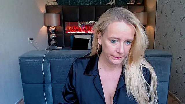 Snapshot of Wendysexyx chatting on September 25, 10:36 am Wendysexyx online show from September 25, 10:36 am