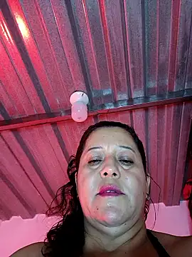 Fulopp15 online show from January 9, 2:16 am