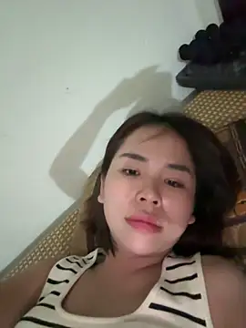 Samsam 567 online show from June 16, 4:41 pm