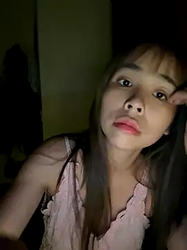 Samsam 567 online show from October 13, 4:20 pm