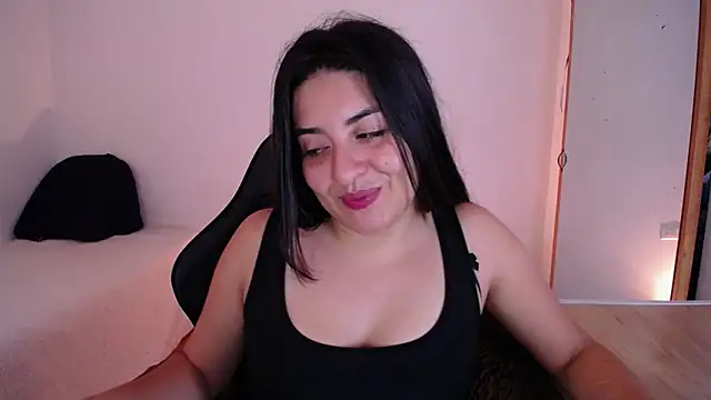 moritalatina online show from May 27, 1:57 am