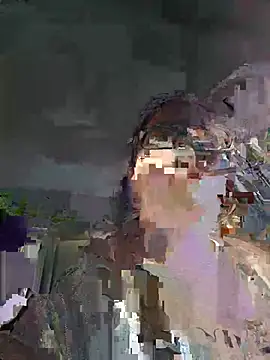 Hotmess express420 online show from April 22, 12:35 pm