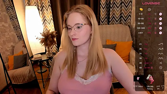 Aemilia  online show from September 13, 8:55 am